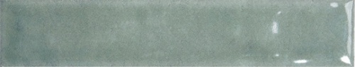  139385 Nouvelle Palladian Blue Gloss