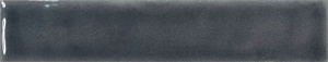  139386 Nouvelle Storm Blue Gloss