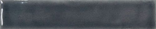  139386 Nouvelle Storm Blue Gloss