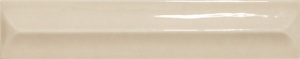  139390 Nouvelle Vague Almond Gloss