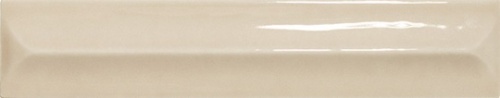  139390 Nouvelle Vague Almond Gloss