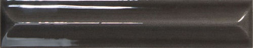  139396 Nouvelle Vague Charcoal Gloss