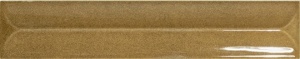  139391 Nouvelle Vague Dijon Gloss
