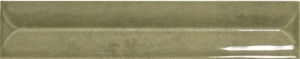  139394 Nouvelle Vague Liquen Gloss