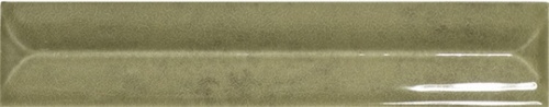  139394 Nouvelle Vague Liquen Gloss