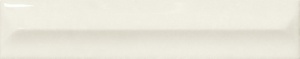  139389 Nouvelle Vague Old White Gloss