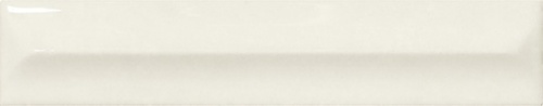  139389 Nouvelle Vague Old White Gloss