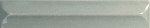  139397 Nouvelle Vague Palladian Blue Gloss