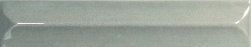  139397 Nouvelle Vague Palladian Blue Gloss
