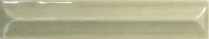  139393 Nouvelle Vague Sage Gloss