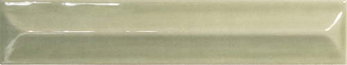  139393 Nouvelle Vague Sage Gloss