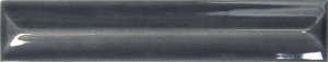  139398 Nouvelle Vague Storm Blue Gloss