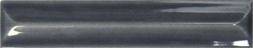  139398 Nouvelle Vague Storm Blue Gloss