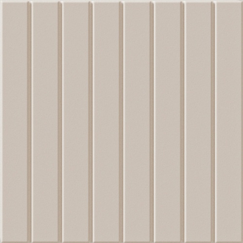  131376 Raster Line S Chalk
