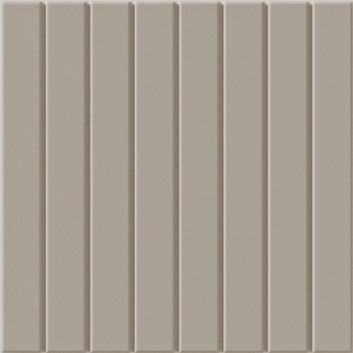  131377 Raster Line S Ash