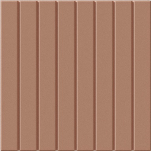  131378 Raster Line S Mud