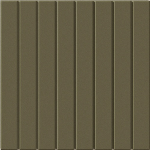  131379 Raster Line S Moss