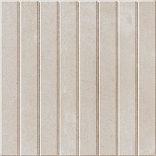  131401 Raster Line S Off White