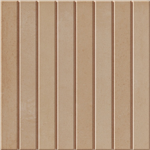  131400 Raster Line S Clay