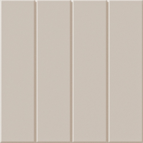  131370 Raster Line M Chalk