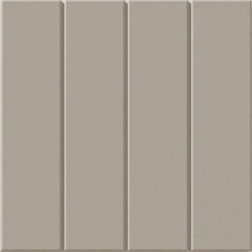  131371 Raster Line M Ash