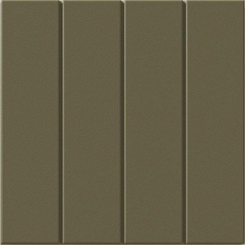  131373 Raster Line M Moss