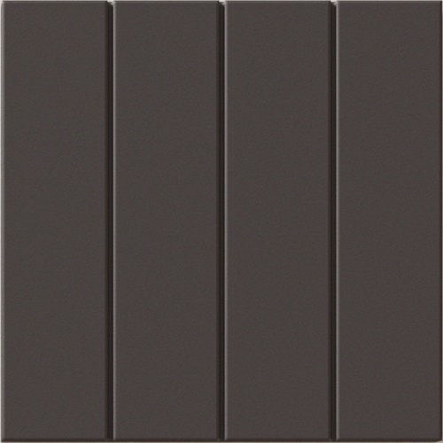  131375 Raster Line M Basalt