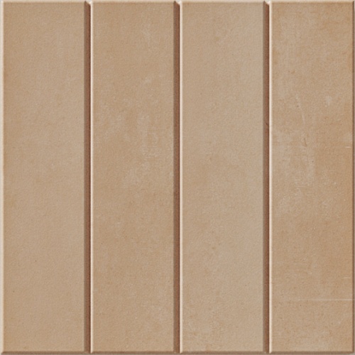  131398 Raster Line M Clay