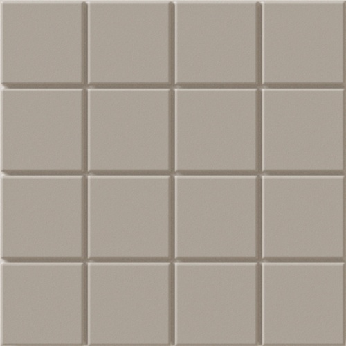  131365 Raster Grid S Ash
