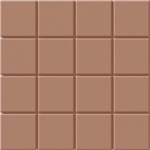  131366 Raster Grid S Mud