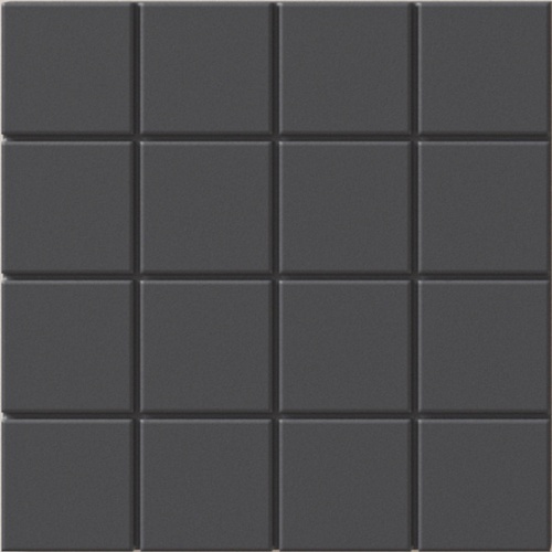  131368 Raster Grid S Deep Blue