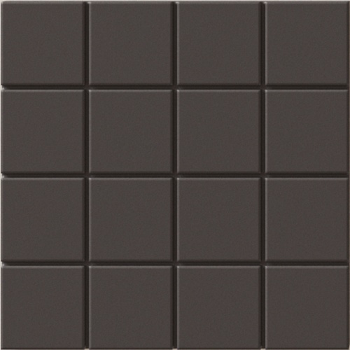  131369 Raster Grid S Basalt