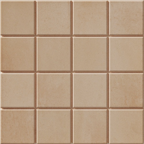  131396 Raster Grid S Clay