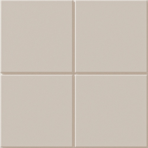  131358 Raster Grid M Chalk