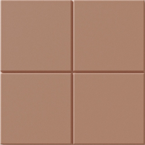  131360 Raster Grid M Mud