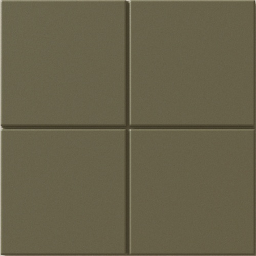  131361 Raster Grid M Moss