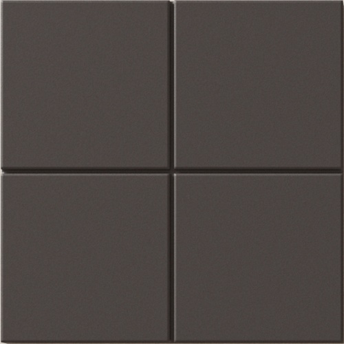  131363 Raster Grid M Basalt