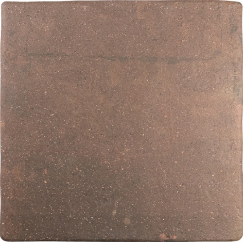  128199 Roots Rust L