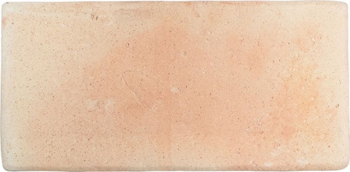  128200 Roots Sand M