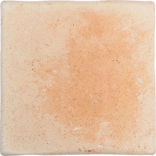  128203 Roots Sand S