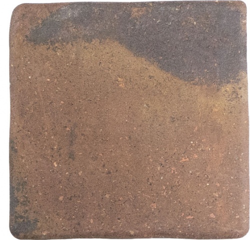  128205 Roots Rust S
