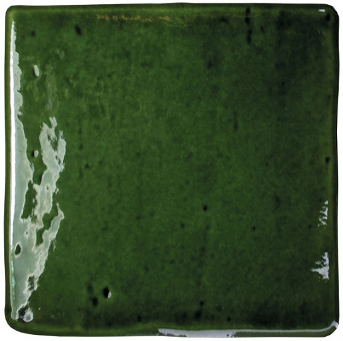  128210 Roots Olive S Gloss