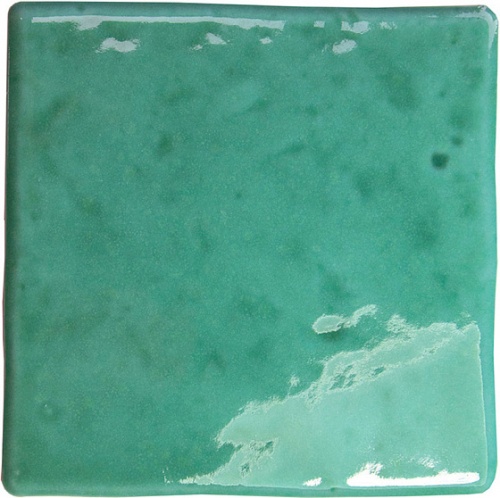  128207 Roots Turques S Gloss