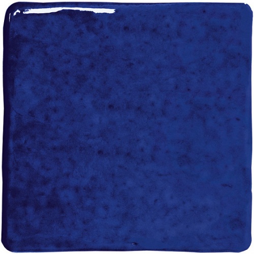  128209 Roots Indigo S Gloss