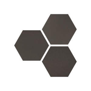  Hexa Six Graphite