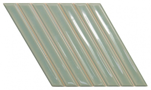  135014 Spike Bars A Fern Gloss