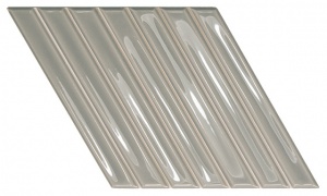  135013 Spike Bars A Mineral Grey Gloss