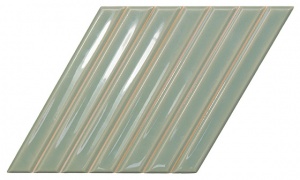  135023 Spike Bars B Fern Gloss