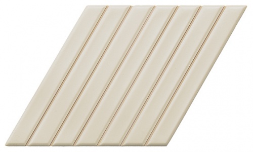  135019 Spike Bars B Talc Matt