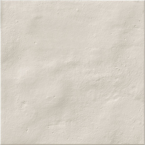  126395 Stardust Ivory